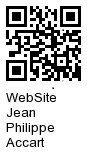 website_j.p.accart_scanner_bar_small website_j.p.accart_scanner_bar_small